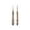 Red bronze, variant on Sewings Seam Rippers Thread Remover Stitches Rippers Seam Thread Remover