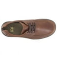 thumbnail image 4 of Men's SAS Move On Walking Shoe, 4 of 6