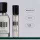 thumbnail image 3 of Perfume DedCool Aura Eau de Parfum, 15 ml, vegano, no tóxico, 3 of 3