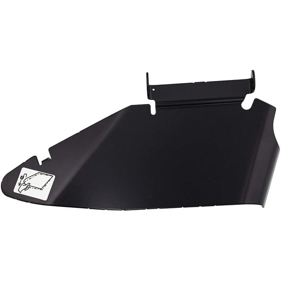 John Deere Original Equipment Chute #GY22119