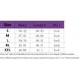 thumbnail image 2 of ZANKLEY Boho Tops for Women Blouses Dressy Casual V Neck Long Sleeve Shirts Fall Outfits Trendy Vacation Clothes, 2 of 9