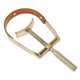 thumbnail image 1 of unbranded Llave Ajustable Embrague Motocicleta Para Fijar Y Aflojar Poleas De Segura, 1 of 7