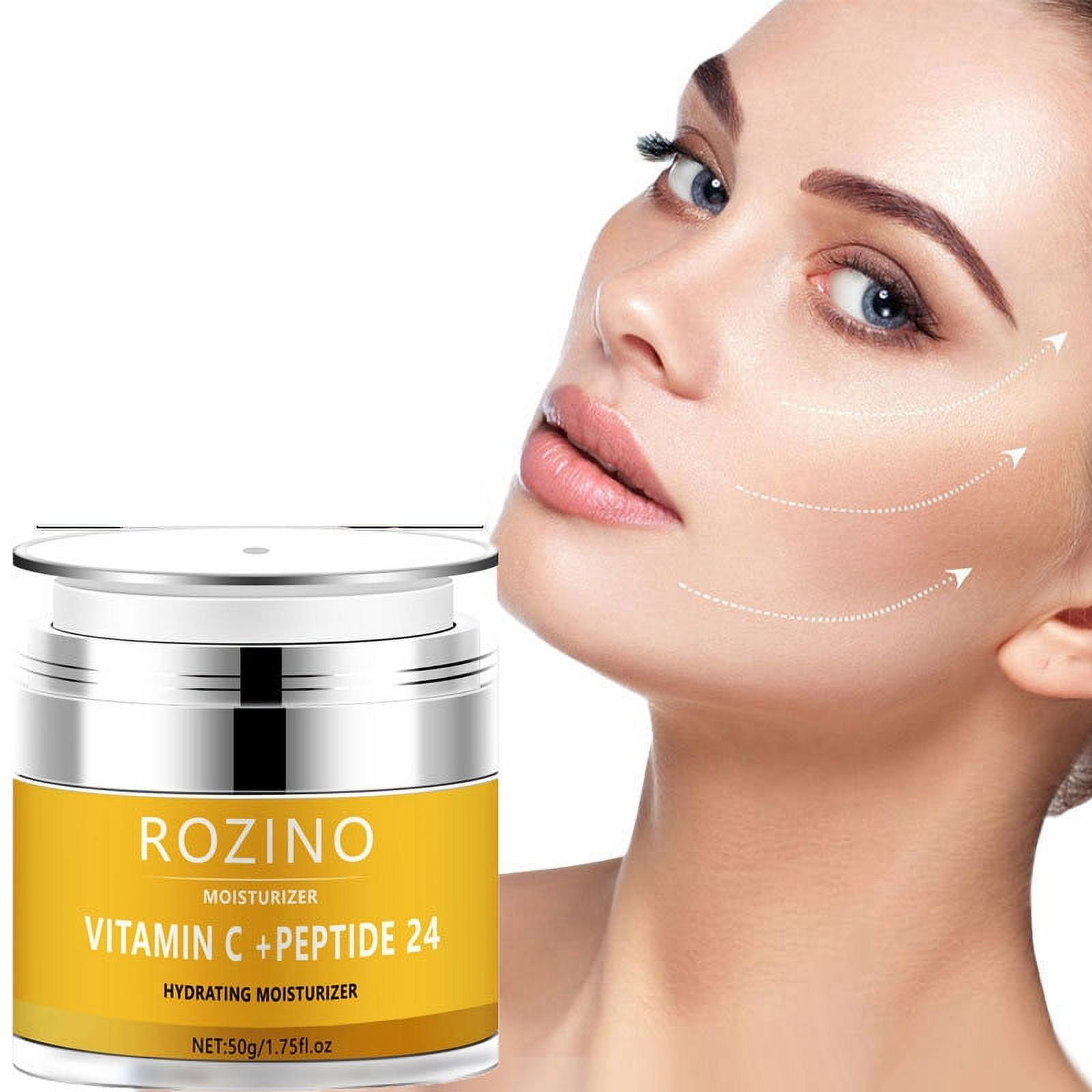 未開封Aprotic Circe WLU Face Cream 2個セット 未開封Aprotic Circe WLU Face Cream 2個セット 未開封Aprotic Circe