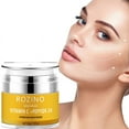thumbnail image 1 of Salud y Belleza, Cuidado Personal, Cremas, Crema Hidratante, Cremas y Humectantes, Crema Altamente Hidratante e Hidratante para Piel Seca de Invierno Crema Facial Leche Reparadora Iluminadora, una cre, 1 of 7