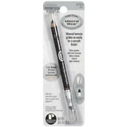 Physicians Formula Physicians Formula Mineral Wear Mineral Eyeliner Pencil, 0.034 oz