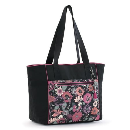 Sakroots Andes Small Travel Tote - Walmart.com