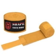 thumbnail image 1 of Big sale! Boxing Bandage Sports Strap Sanda Kick Boxing Sports Wraps Bandage P9F6, 1 of 1