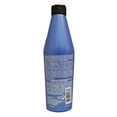 thumbnail image 2 of Extreme Shampoo, By Redken, 10.1 Oz, 2 of 2