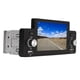 thumbnail image 4 of Radio estéreo para coche de 5 pulgadas, receptor de vídeo Multimedia de alta definición, reproductor MP5, enlace espejo para Android Auto, 4 of 5