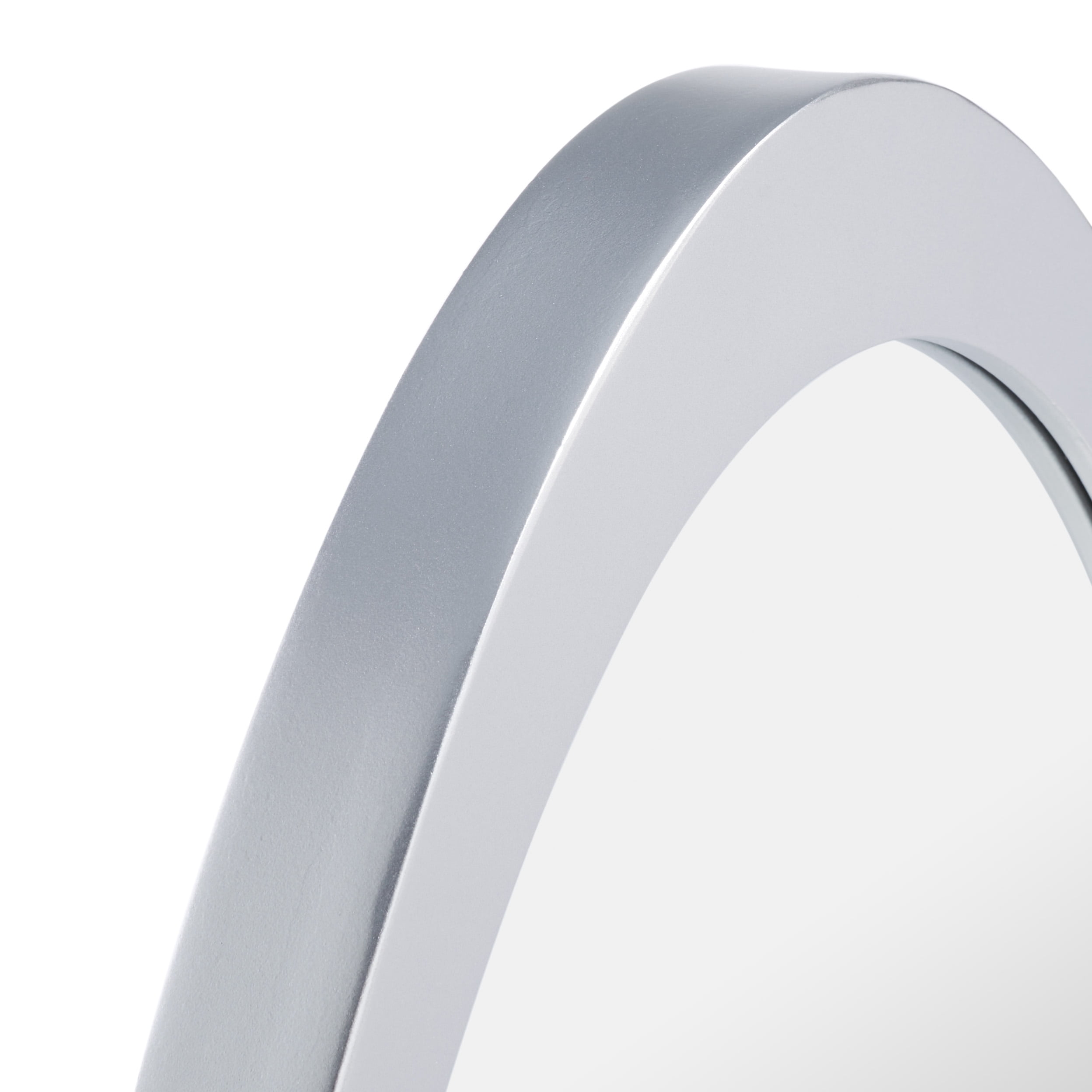 Imagen de producto 4