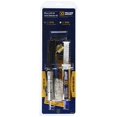 thumbnail image 1 of RITCHIE 69789 KIT MICRO LED/UV, 1 of 2