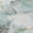 Seafoam, variant on Addison Rugs Chantille Indoor/Outdoor Transitional Abstract Ivory Machine Washable Rectangle Rug, 10' x 14'