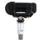 thumbnail image 2 of 1 sensor de control de presión de neumáticos TPMS A0009054100 para W176 W205 X253 W212 W221 W447 W166 W463, 2 of 5