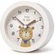 thumbnail image 1 of Despertador, Despertador Analógico para Niños, Despertador Analógico de Cuarzo con Luz Nocturna, Alarma Fuerte, 1 of 5