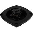 thumbnail image 1 of Generic Rv Water Inlet Connection Check Valve, Flush Mount Trailer Water, 1 of 6