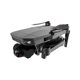 thumbnail image 2 of Methold Gris SG907 MAX RC Drone 4K Cámara dual profesional Aplicación amplia Compacto y fácil de transportar Accesorios para drones aéreos, 2 of 6