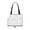Poodle Dog3, variant on Xecao Poodle Dog for Cat Carrier Small Dog Handbag: The Ideal Travel Companion for Your Pet