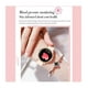 thumbnail image 5 of Smartwatch Reloj Para Dama Fralugio Mk20 De Lujo Fralugio Lujo, 5 of 8
