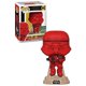 thumbnail image 1 of 2025 NUEVA FUNKO POP Disney BOBA FETT 102# Mandalorians con pistola n.º 330 n.º 345 con The Child n.º 402 Figuras de acción de vinilo Muñecas Juguetes, 1 of 5