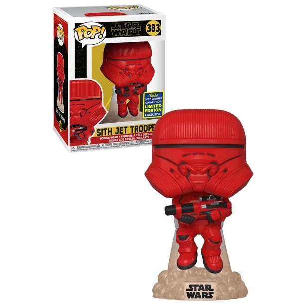 2025 NUEVA FUNKO POP Disney BOBA FETT 102# Mandalorians con pistola n.º 330 n.º 345 con The Child n.º 402 Figuras de acción de vinilo Muñecas Juguetes