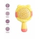 thumbnail image 2 of Cepillo Para Cabello Xtellar Disney Winnie Pooh Sintético, 2 of 4
