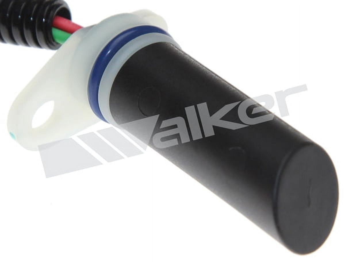 Walker 235-1083 Fits select: 2000-2002 BUICK CENTURY, 2000-2002 CHEVROLET MALIBU