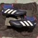 thumbnail image 1 of Adi-das The Travel Shoe 2.0 Men’s Size 12 / Women’s Size 13, 1 of 6