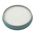 thumbnail image 2 of Hepa Filter Sponge for Neakasa P1 Pet Grooming Kit Vacuum Cleaner Parts Tool Kit A, 2 of 9