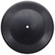thumbnail image 5 of en Blanco CD de 7 Pulgadas para DecoracióN de HabitacióN DecoracióN de Pared de CD DecoracióN de DecoracióN de Discos Falsos Negros (12 Piezas), 5 of 10