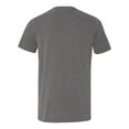 thumbnail image 3 of Bella + Canvas 3021 Men's Jersey Short-Sleeve Pocket T-Shirt, 3 of 5