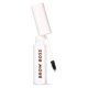 thumbnail image 1 of Gel para Cejas ColourPop Brow Boss Transparente 7ml Resistente al Agua, 1 of 8
