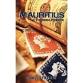 thumbnail image 1 of Pre-Owned Mauritius (Paperback) 0573660190 9780573660191, 1 of 1