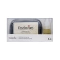 thumbnail image 5 of 12 Pack: Embossing Ink Pad by Recollections, 5 of 8