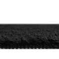 thumbnail image 5 of Unique Loom Bano Everyday Bath Mat Collection Area Rug - Everyday (1' 8" x 2' 7" Rectangle Midnight Black), 5 of 7