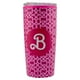 thumbnail image 1 of Termo Doble Pared 500 ml Barbie 'B' Ambient 21, 1 of 4