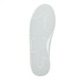 thumbnail image 6 of Spring Step Women's EASTWOOD Shoes, 6 of 6