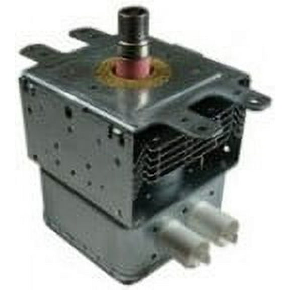 WB27X10159:  Magnetron For General Electric Microwave Oven