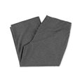 thumbnail image 2 of Alfani Pantalones de vestir de pata de gallo para mujer, gris, 16 Alfani Pantalones, 2 of 2