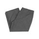 thumbnail image 2 of Alfani Pantalones de vestir de pata de gallo para mujer, gris, 16 Alfani Pantalones, 2 of 2