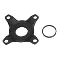 thumbnail image 4 of for Bafang MidMotor Spider ChainRing Adapter 104BCD for M500 M510 M600 M620, 4 of 10