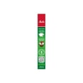 thumbnail image 2 of Melitta 622712 No. 2 Cone White Paper Filter -100 Count, 2 of 5