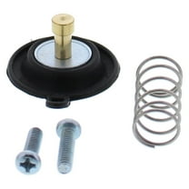 All Balls Racing 46-4013 Air Cut Off Valve Rebuild Kit