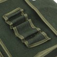 thumbnail image 4 of OULII Bolsa De Herramientas Para Carpintero Color Con Simple Para Llevar En El Hombro, 4 of 6