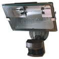 thumbnail image 1 of Heathco HZ-5311-BZ Nighttime Security Light With Dualbrite, Bronze, 1 of 1