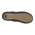 thumbnail image 3 of ZAPATOS DOMINIQ MUJER 2963 SIMIPIEL NEGRO, 3 of 4