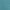 Teal Medallion, variant on Mainstays Super Soft Brushed Microfiber Bed Sheet Set, Papyrus Beige, Queen, 4 Piece