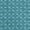 Teal Medallion, variant on Mainstays Super Soft Brushed Microfiber Bed Sheet Set, Papyrus Beige, Queen, 4 Piece