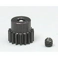 thumbnail image 2 of 1317 48P Hard Coated Aluminum Pinion Gear, 17T, 2 of 2