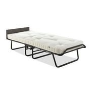 Visitor Folding Bed With Pocket Sprung Mattress