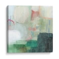 thumbnail image 1 of Cuadro decorativo - Galway Iii, Victoria Borges 60x60 Canvas Lab abstracción, arte abstracto, abstracto, 1 of 2